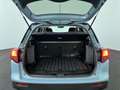 Suzuki Vitara 1.5 Hybrid Style AllGrip | Rijklaar | Blauw - thumbnail 26