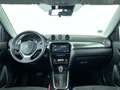 Suzuki Vitara 1.5 Hybrid Style AllGrip | Rijklaar | Blauw - thumbnail 25