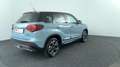 Suzuki Vitara 1.5 Hybrid Style AllGrip | Rijklaar | Blauw - thumbnail 5