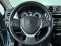 Suzuki Vitara 1.5 Hybrid Style AllGrip | Rijklaar | Blauw - thumbnail 14