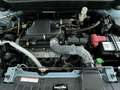 Suzuki Vitara 1.5 Hybrid Style AllGrip | Rijklaar | Bleu - thumbnail 28