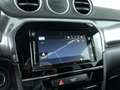 Suzuki Vitara 1.5 Hybrid Style AllGrip | Rijklaar | Blauw - thumbnail 19
