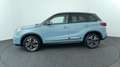 Suzuki Vitara 1.5 Hybrid Style AllGrip | Rijklaar | Blauw - thumbnail 2