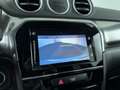 Suzuki Vitara 1.5 Hybrid Style AllGrip | Rijklaar | Bleu - thumbnail 20