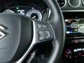 Suzuki Vitara 1.5 Hybrid Style AllGrip | Rijklaar | Blauw - thumbnail 16