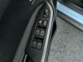 Suzuki Vitara 1.5 Hybrid Style AllGrip | Rijklaar | Blauw - thumbnail 12