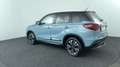 Suzuki Vitara 1.5 Hybrid Style AllGrip | Rijklaar | Blauw - thumbnail 3