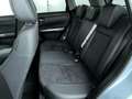 Suzuki Vitara 1.5 Hybrid Style AllGrip | Rijklaar | Blauw - thumbnail 24