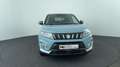 Suzuki Vitara 1.5 Hybrid Style AllGrip | Rijklaar | Blauw - thumbnail 8