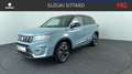 Suzuki Vitara 1.5 Hybrid Style AllGrip | Rijklaar | Bleu - thumbnail 1