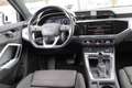 Audi Q3 35 TDI S line S tronic 110kW Blanc - thumbnail 11