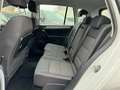 Volkswagen Golf Sportsvan 1.6 tdi Comfortline Bus. 90cv - FL241KT Bianco - thumbnail 10