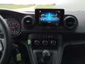 Mercedes-Benz Citan 110 standard (420.753) 1.3 Tourer Pro Tempomat,... Grau - thumbnail 6