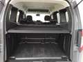 Mercedes-Benz Citan 110 standard (420.753) 1.3 Tourer Pro Tempomat,... Grau - thumbnail 10