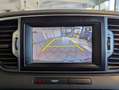 Kia Sportage 1,6 GDI Vision Komfort-Paket Kamera AHK siva - thumbnail 23