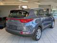 Kia Sportage 1,6 GDI Vision Komfort-Paket Kamera AHK siva - thumbnail 7