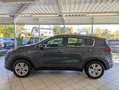 Kia Sportage 1,6 GDI Vision Komfort-Paket Kamera AHK siva - thumbnail 4