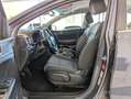 Kia Sportage 1,6 GDI Vision Komfort-Paket Kamera AHK siva - thumbnail 12