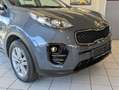 Kia Sportage 1,6 GDI Vision Komfort-Paket Kamera AHK siva - thumbnail 9