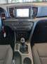 Kia Sportage 1,6 GDI Vision Komfort-Paket Kamera AHK siva - thumbnail 19
