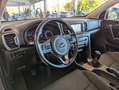Kia Sportage 1,6 GDI Vision Komfort-Paket Kamera AHK siva - thumbnail 20