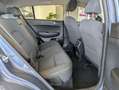 Kia Sportage 1,6 GDI Vision Komfort-Paket Kamera AHK siva - thumbnail 15