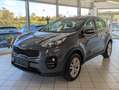 Kia Sportage 1,6 GDI Vision Komfort-Paket Kamera AHK siva - thumbnail 3