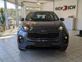 Kia Sportage 1,6 GDI Vision Komfort-Paket Kamera AHK siva - thumbnail 2
