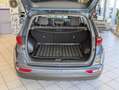 Kia Sportage 1,6 GDI Vision Komfort-Paket Kamera AHK siva - thumbnail 16