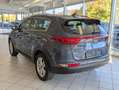 Kia Sportage 1,6 GDI Vision Komfort-Paket Kamera AHK siva - thumbnail 5
