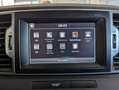 Kia Sportage 1,6 GDI Vision Komfort-Paket Kamera AHK siva - thumbnail 24