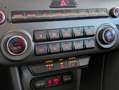 Kia Sportage 1,6 GDI Vision Komfort-Paket Kamera AHK siva - thumbnail 21
