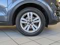 Kia Sportage 1,6 GDI Vision Komfort-Paket Kamera AHK siva - thumbnail 10