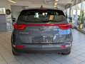 Kia Sportage 1,6 GDI Vision Komfort-Paket Kamera AHK siva - thumbnail 6