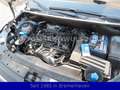 Volkswagen Caddy Nfz Kasten 2,0 TDI,Klima,AHK,2 Sitze Weiß - thumbnail 14