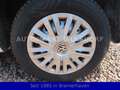 Volkswagen Caddy Nfz Kasten 2,0 TDI,Klima,AHK,2 Sitze Weiß - thumbnail 15