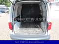 Volkswagen Caddy Nfz Kasten 2,0 TDI,Klima,AHK,2 Sitze Weiß - thumbnail 8