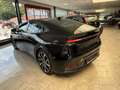 Toyota Prius 😍NEW DE STOCK GARANTIE 10ANS TOYOTA N1 MODIAL H Zwart - thumbnail 8