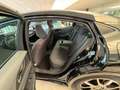Toyota Prius 😍NEW DE STOCK GARANTIE 10ANS TOYOTA N1 MODIAL H Zwart - thumbnail 10