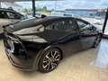 Toyota Prius 😍NEW DE STOCK GARANTIE 10ANS TOYOTA N1 MODIAL H Zwart - thumbnail 12