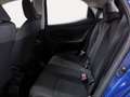 Toyota Yaris 125 S-Edition Azul - thumbnail 11