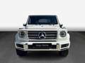 Mercedes-Benz G 350 G 350 d 9G-TRONICAMG Line - thumbnail 2