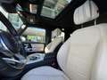 Mercedes-Benz G 350 G 350 d 9G-TRONICAMG Line - thumbnail 8