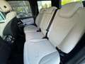 Mercedes-Benz G 350 G 350 d 9G-TRONICAMG Line - thumbnail 10
