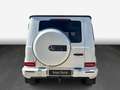 Mercedes-Benz G 350 G 350 d 9G-TRONICAMG Line - thumbnail 11