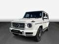 Mercedes-Benz G 350 G 350 d 9G-TRONICAMG Line - thumbnail 1