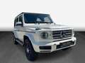 Mercedes-Benz G 350 G 350 d 9G-TRONICAMG Line - thumbnail 13