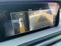 Mercedes-Benz G 350 G 350 d 9G-TRONICAMG Line - thumbnail 5