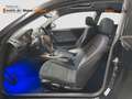 BMW 118 i/S-Dach/SHZ/PDC Negru - thumbnail 9