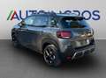 Citroen C3 Aircross C3 Aircross 1.2 puretech Max s Grau - thumbnail 5
